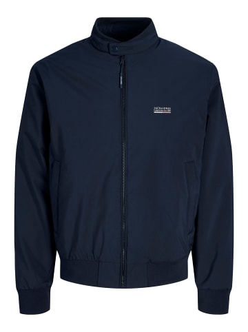 Jack & Jones Blousonjacke in Sky Captain