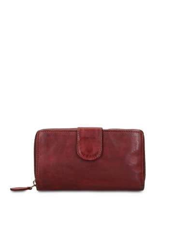 Sergio Valentini Geldbörse in MOOR'S HEAD