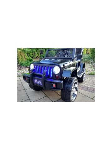 Wisam® Elektrische Fahrt Auf Auto S2388 Jeep 4x45W