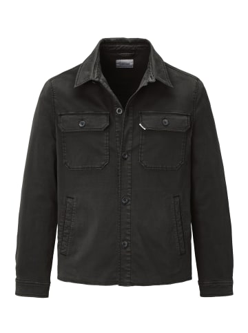 redpoint Blouson Vanc in black