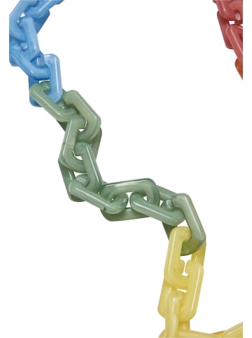 Urban Classics Glasses in summercolor