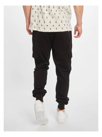 Just Rhyse Just Rhyse in black