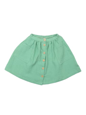 Walkiddy Rock Raspberries - Skirt