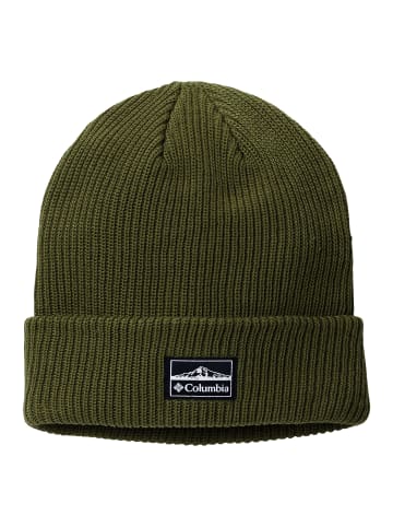 Columbia Lost Lager™ II Beanie in Grün