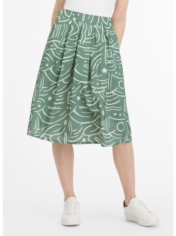 ragwear Rock in 5033 baltic