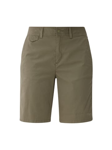 s.Oliver Hose in 7928_olivgrün