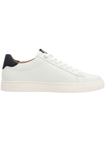 Rieker Evolution Sneaker low U0705 in weiss