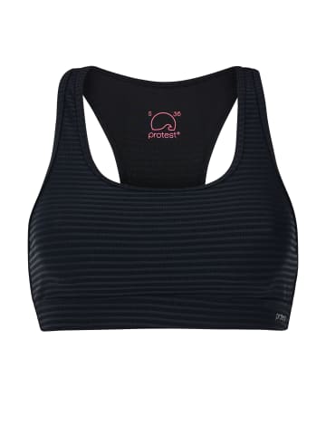 Protest " PRTEager 25 in True Black