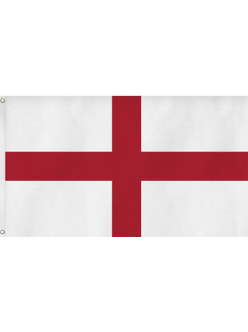 normani Fahne Länderflagge 90 cm x 150 cm in England