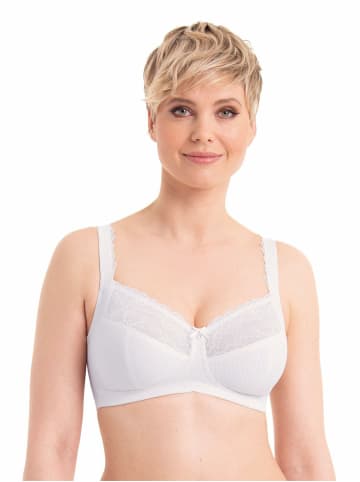 Anita BH für Damen in uni