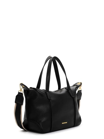 EMILY & NOAH Shopper E&N Julie in black