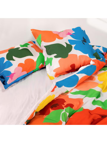 Happy Friday Bloom play Kissenbezug