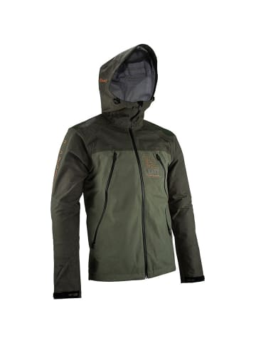 Cabaia BELVEDEREMONTALDO LARGE