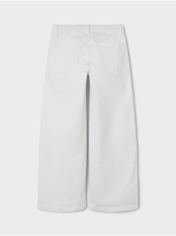 name it Hose in Bright White1