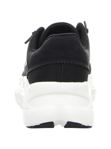 rieker Halbschuhe in schwarz