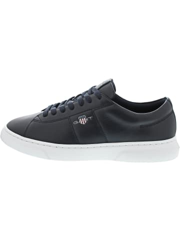 Gant Joree Sneaker low Blau