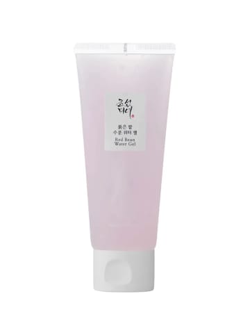 Beauty of Joseon Feuchtigkeitsgel Red Bean Water Gel, 100 ml