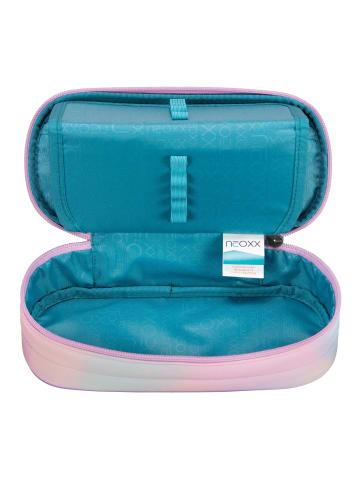 neoxx Schlampermäppchen 22.5 cm in Candy party
