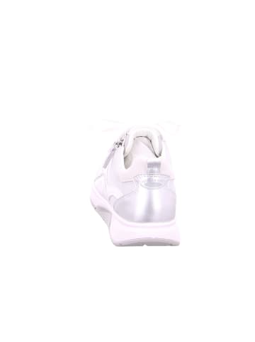 rollingsoft Sneaker für Damen in uni