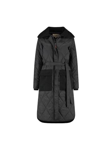 MGO leisure wear Hailey in Schwarz