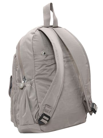 Mindesa Damen Rucksack in Sand