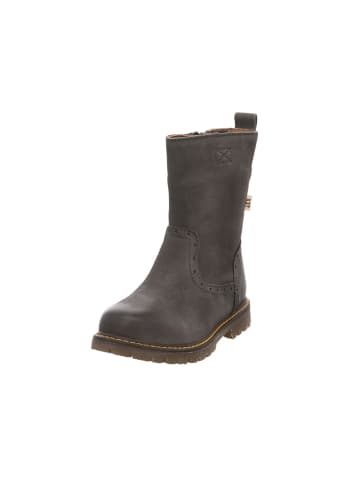 bisgaard Winterstiefel in grau