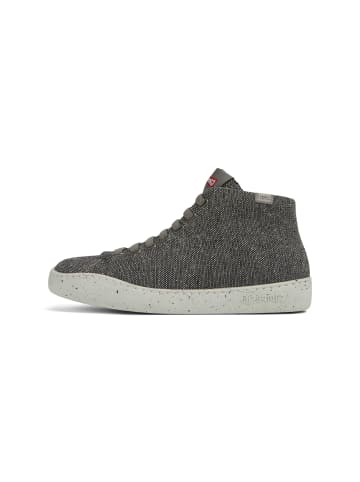 Camper Sneaker " Peu Touring " in Grau