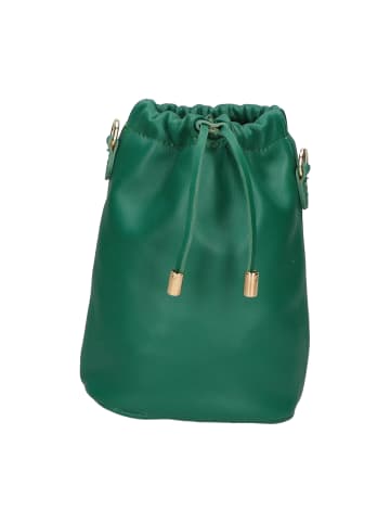 Gave Lux Hobo tasche in JADE