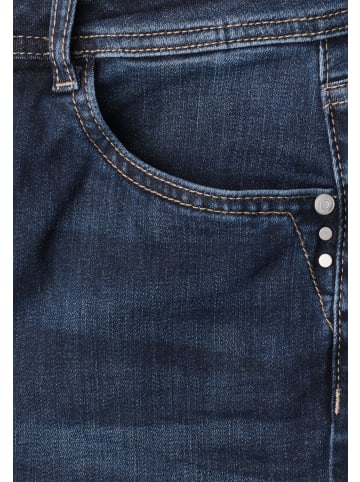 Street One Jeans in denim