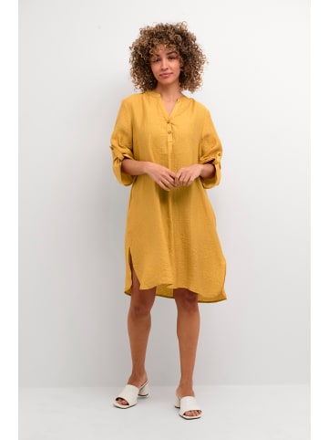 Cream Kleid CRWilma Straight fit in Narcissus