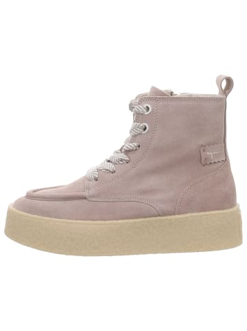 Tamaris Stiefelette in grau