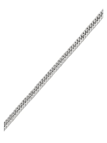 faina Women Bracelet in Silver