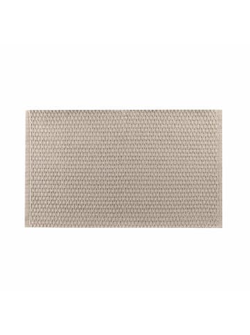Douceur d’Intérieur Teppich in beige