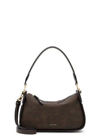 SURI FREY Beutel SFY Patty in brown