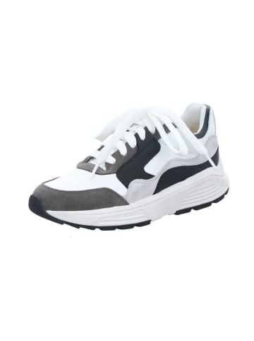 Xsensible Sneaker in weiß