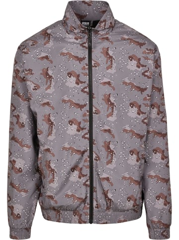 Urban Classics Urban Classics in darkcamo