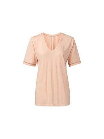 YAYA Shirts in rose