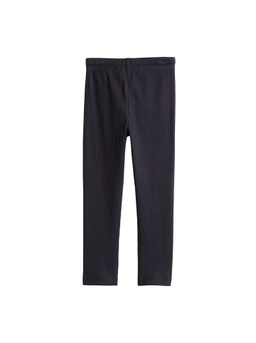 Marc O'Polo KIDS- BOYS Leggings in Dark Navy