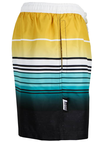 LUVANNI Boardshorts Style. 580 in Gelb