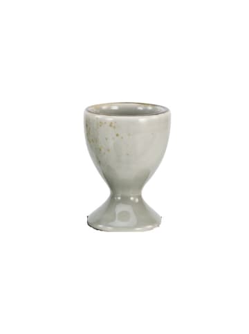 CreaTable Eierbecher Nature Collection einzeln in Stein in Stein