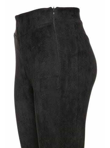 drykorn Stoffhose für Damen in uni