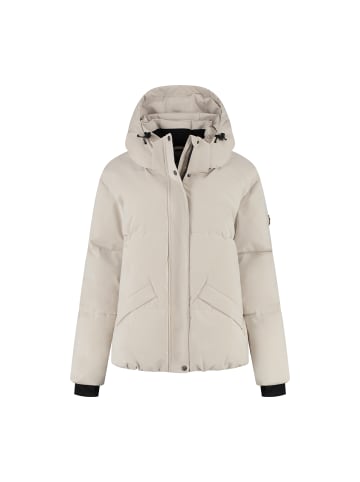 TRAVELIN' Miro in Sand