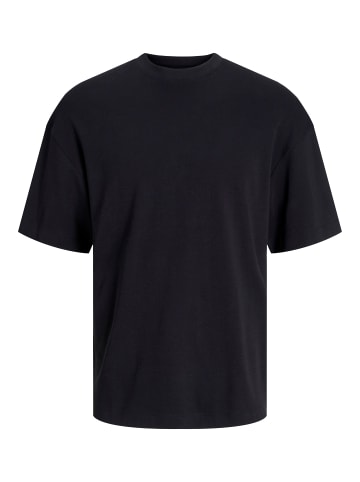 Jack & Jones T-shirt in Black