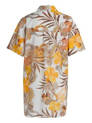 Betty Barclay Langarmbluse für Damen in kombi