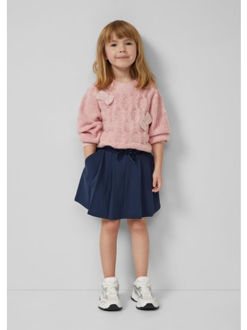s.Oliver Rock  in  5952_navy