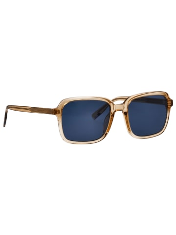 Tom Tailor Sonnenbrille für Erwachsene in Mehrfarbig