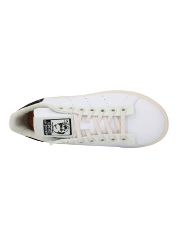 adidas Sneaker Stan Smith Parley in Weiß