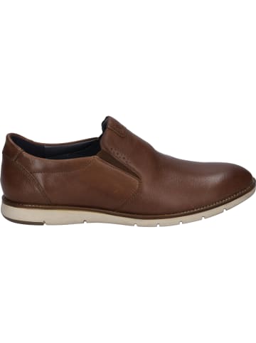 Josef Seibel Slipper Tyler 40 in braun