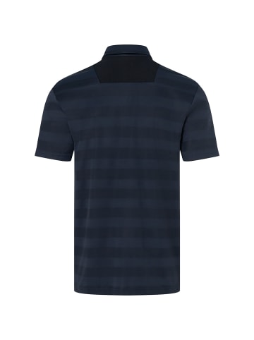 Bogner SportMENS JAGO in Marine