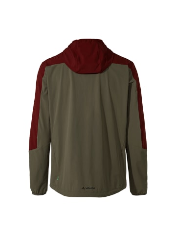 Vaude Moab Jacket IV in Mehrfarbig